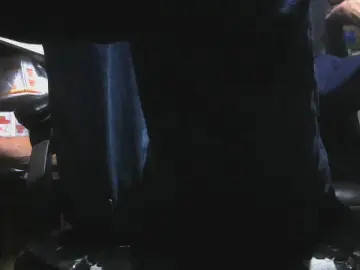 Cam4 Sex Chat of PICA_DAN