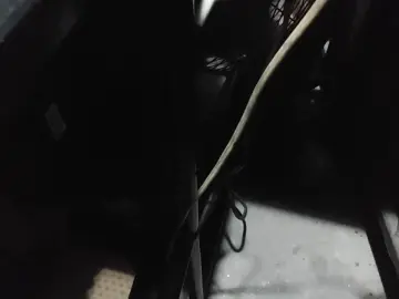 Cam4 Sex Cam of PICA_DAN