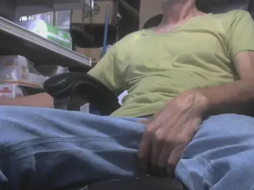 Cam4 Watch Live Sex Cams of PICA_DAN