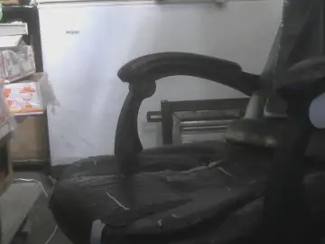 Cam4 Free Porn Cam of PICA_DAN