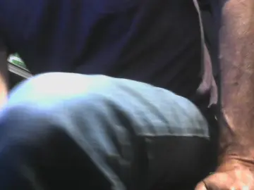 Cam4 Sex Cam of PICA_DAN