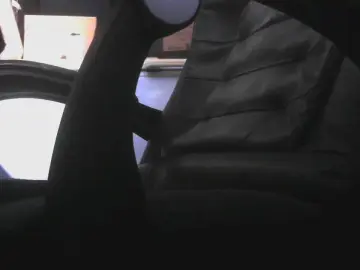 Cam4 Free Porn Cam of PICA_DAN