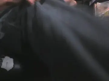 Cam4 Free Porn Cam of PICA_DAN