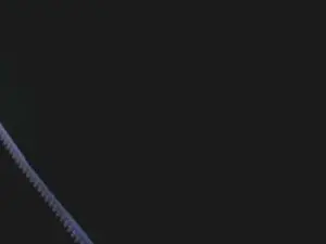 Cam4 Free Porn Cam of PICA_DAN