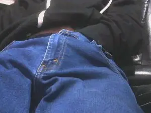 Cam4 Live Sex Cam of PICA_DAN