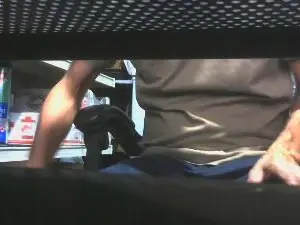 Cam4 Best Webcam of PICA_DAN