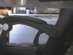 Cam4 Adult Video Chat of PICA_DAN