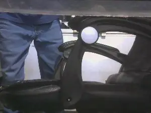 Cam4 Live Sex Cam of PICA_DAN