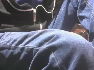 Cam4 Watch Live Sex Cams of PICA_DAN