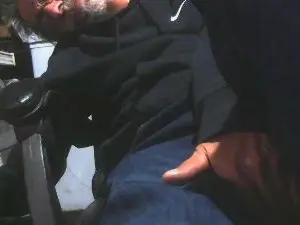 Cam4 Free Porn Cam of PICA_DAN