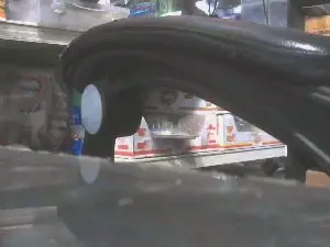 Cam4 Sex Cam of PICA_DAN