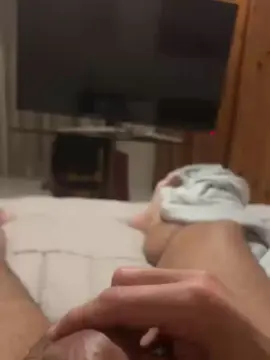 Cam4 Watch Live Sex Cams of Simone1902