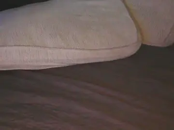 Cam4 Free Porn Cam of Winterguy2021