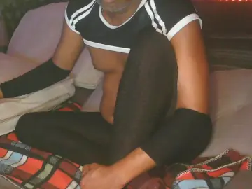 Cam4 Live Porn of Winterguy2021