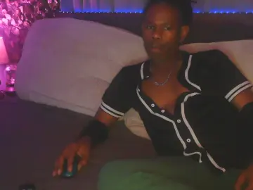 Cam4 Private Sex Chat of Winterguy2021