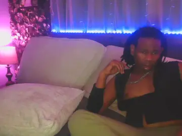 Cam4 Watch Live Sex Cams of Winterguy2021