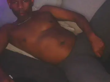 Cam4 Live Sex of Winterguy2021