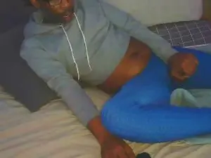 Cam4 Nude Webcam of Winterguy2021