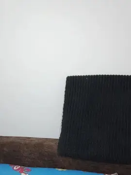 ammy_gomez27 from cam4