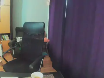 Cam4 Watch Live Sex Cams of barmaley22