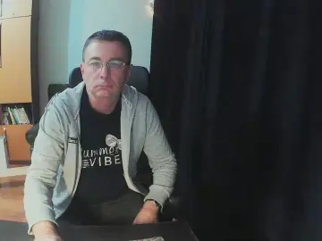 Cam4 Free Live Porn of barmaley22