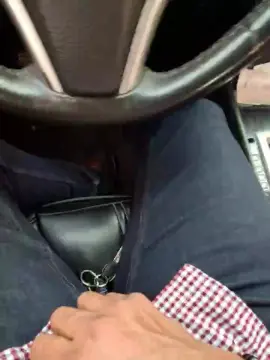 Cam4 Nude Webcam of brodysw7