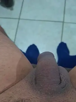 Cam4 Adult Video Chat of brodysw7