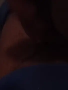 Cam4 Live Sex Cam of corn104