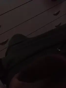 Cam4 Live Sex Cam of corn104