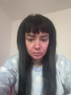 Cam4 Sex Chat of jenytetas69