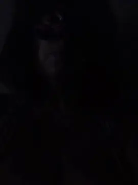 Cam4 Adult Webcams of largadinha