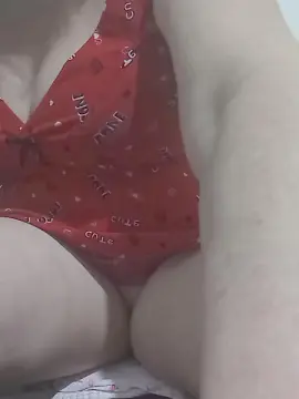 Cam4 Best Webcam of largadinha