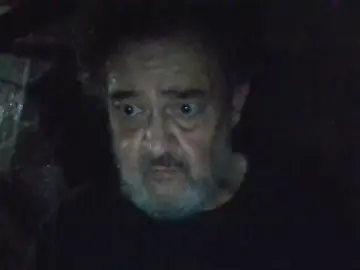 Cam4 Live Porn of luisma5264