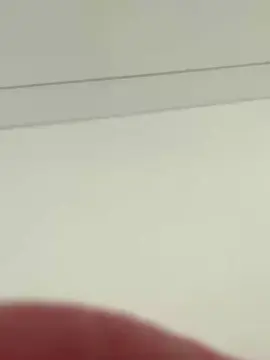 Cam4 Free Porn Cam of nicoypao