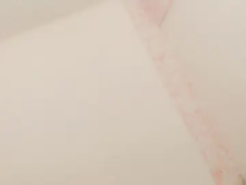 Cam4 Watch Live Sex Cams of party_kendra1