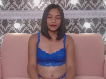 Cam4 Adult Video Chat of pinaysinglem0m