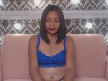 pinaysinglem0m from cam4