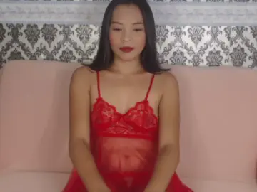 Cam4 Live Sex Cam of pinaysinglem0m