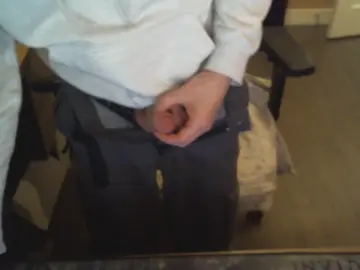 Cam4 Watch Live Sex Cams of sexynar