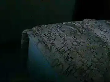 Cam4 Sex Chat of skyjunior70