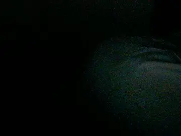 Cam4 Best live sex cam show of skyjunior70