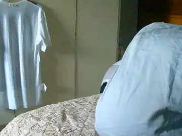 Cam4 Sex Chat of skyjunior70