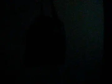 Cam4 Live Porn of skyjunior70