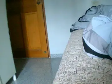 Cam4 Best Webcam of skyjunior70