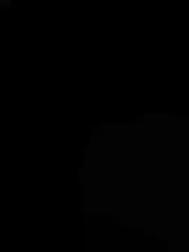 Cam4 Adult Webcams of skyjunior70