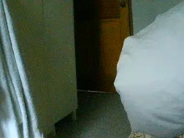 Cam4 Sex Cam of skyjunior70