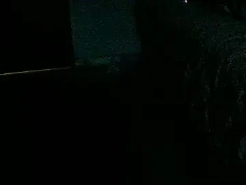 Cam4 Free Live Porn of skyjunior70