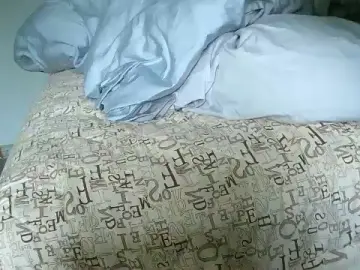 Cam4 Adult Webcam of skyjunior70