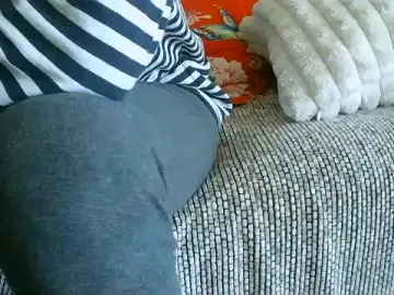 Cam4 Best live sex cam show of skyjunior70