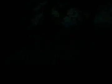 Cam4 Best live sex cam show of skyjunior70